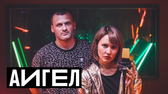 Алмаз Авдияров: «Если стихотворение хорошее — маловероятно, что вы это не поймете»