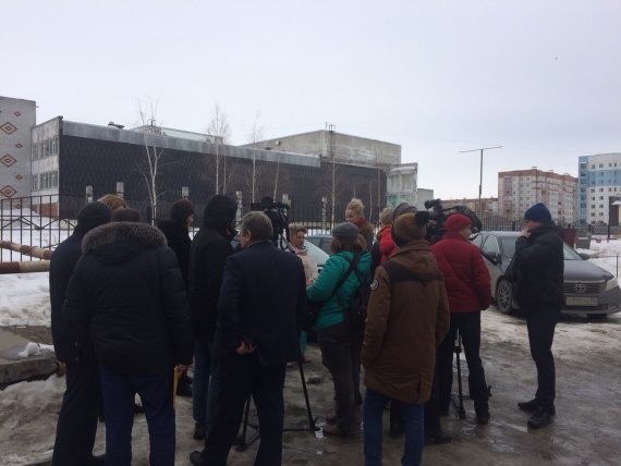 Александра Соснина: Бомба замедленного действия Александра Соснина: Бомба замедленного действия