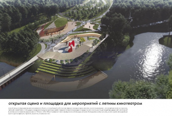 Лилия Сулейманова: Удивили