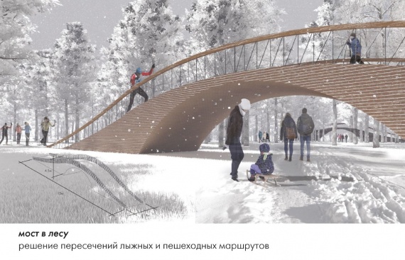 Лилия Сулейманова: Удивили