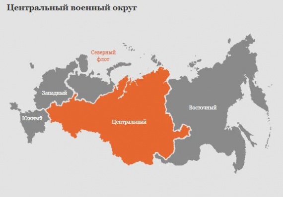 Лилия Сулейманова: Служба по контракту: требования к кандидатам и предлагаемые условия // КОНСУЛЬТАЦИЯ