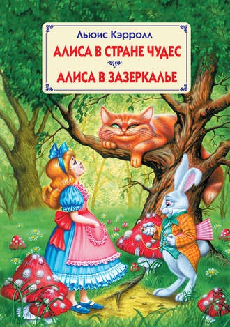 Редакция СИА-ПРЕСС: Пятерка по литературе. Сказки, казнь и война: какие книги советует прочитать руководитель окружного отделения Международного союза поэтов Нина Сергеева Редакция СИА-ПРЕСС: Пятерка по литературе. Сказки, казнь и война: какие книги советует прочитать руководитель окружного отделения Международного союза поэтов Нина Сергеева