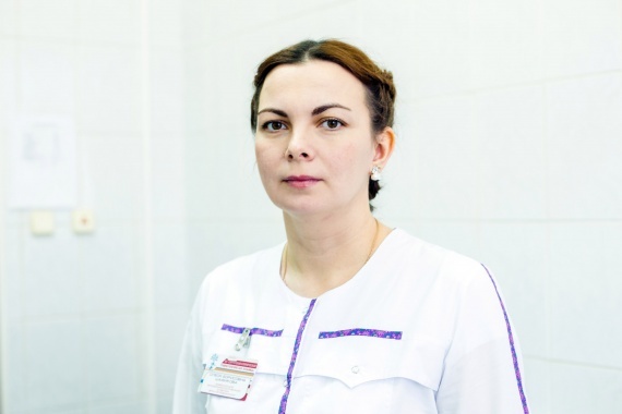 Анастасия Якупова: Чешские ученые намерены лечить клещевой энцефалит «Арбидолом». Это бред или прорыв?