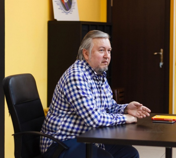 Анастасия Якупова: Чешские ученые намерены лечить клещевой энцефалит «Арбидолом». Это бред или прорыв?