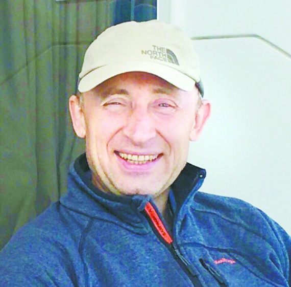 Анастасия Якупова, Вера Куликова : Они хотели жить в тепле, но сибирское здоровье с собой не увезёшь...