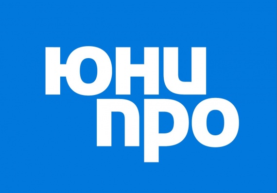 ​Работники Сургутской ГРЭС-2 помогли бездомным животным