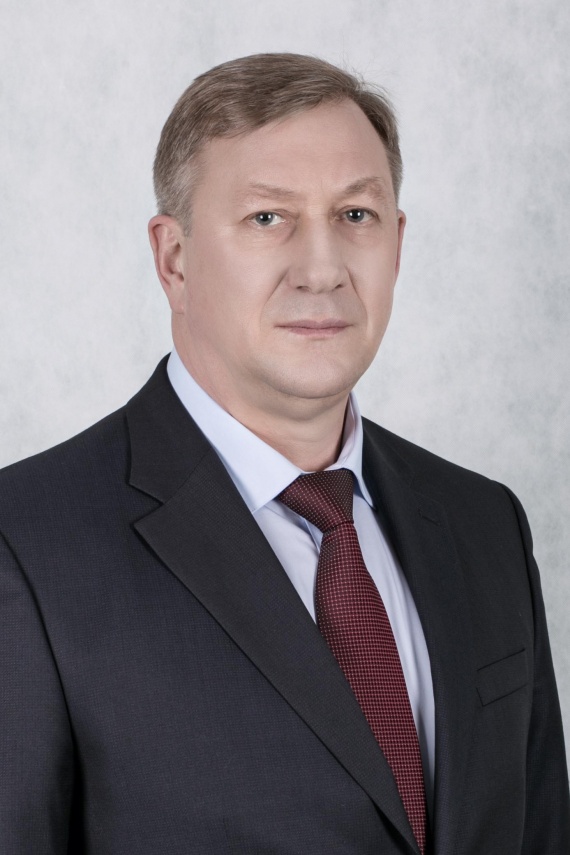 ​Праздник с сединою на висках
