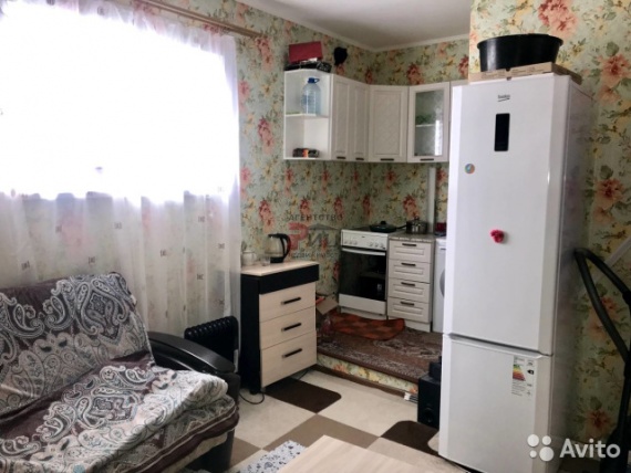Лилия Сулейманова: Самые большие и маленькие квартиры, выставленные на продажу в Сургуте // РЕЙТИНГ СИА-ПРЕСС Лилия Сулейманова: Самые большие и маленькие квартиры, выставленные на продажу в Сургуте // РЕЙТИНГ СИА-ПРЕСС