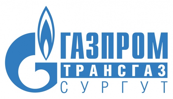 Спортсмены ООО «Газпром трансгаз Сургут» вписаны в «Спортивную элиту Сургута» Спортсмены ООО «Газпром трансгаз Сургут» вписаны в «Спортивную элиту Сургута»