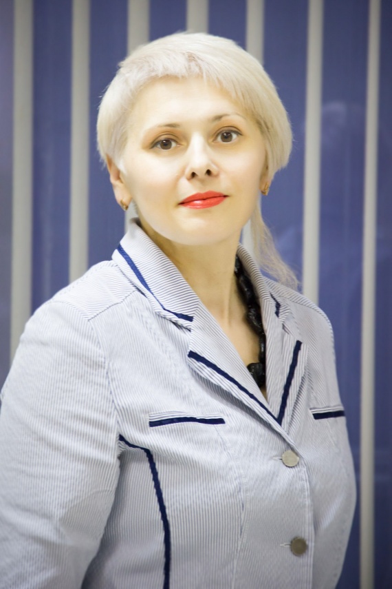 Надежда Макаренко: ​Безопасно ли в музеях Сургута?