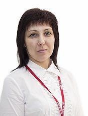 Новый дачный сезон в Сургуте. Можно ли взять ипотеку на загородный дом