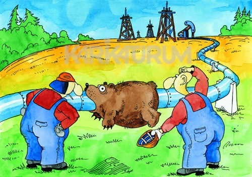 «Давайте сменим трагичную тональность в отношении КАРИКАТУРУМа!» «Давайте сменим трагичную тональность в отношении КАРИКАТУРУМа!»