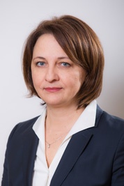 Лилия Сулейманова: ТОП-10 самых богатых сургутских депутатов // РЕЙТИНГ СИА-ПРЕСС Лилия Сулейманова: ТОП-10 самых богатых сургутских депутатов // РЕЙТИНГ СИА-ПРЕСС