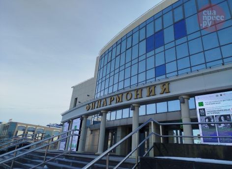 В Сургуте впервые пройдет фестиваль современной музыки «Звуковая буровая»
