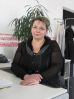Елена Бондаренко: «Стать аутсайдерами жизни недолго »