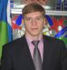 О налогообложении арендного жилья