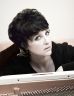 Полина Фрадкина: «Музыка не является музейным экспонатом, с которого периодически смахивают пыль»
