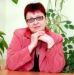 Что делать с моим «маргинальным» характером?