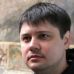 Волшебная полосатая палочка