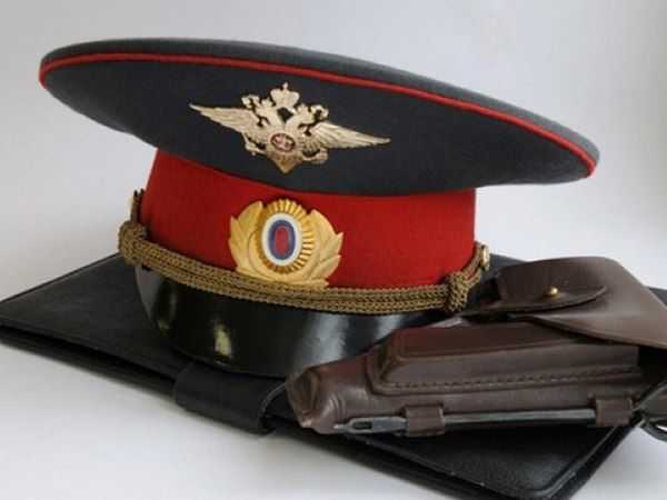 В Югре заведено более 300 уголовных дел за правонарушения против полицейских