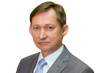 Дмитрий Попов, глава города Сургута