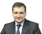 Роман Марков
