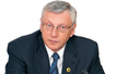 Дмитрий Макущенко