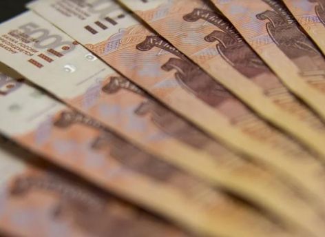 В Югре раскрыли мошенничество с обменом старых денег на новые