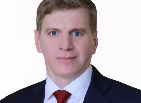 США нужна война в Европе