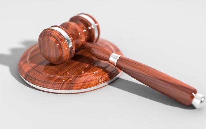 Жителя Нягани осудят за распространение наркотиков