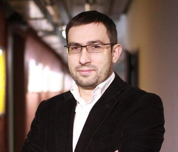 ​Не так уж и единогласно получилось