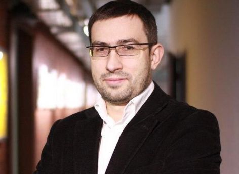 Не так уж и единогласно получилось
