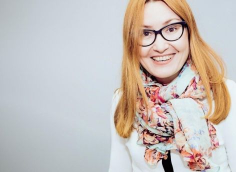 «Задача родителя создать такие условия, чтобы ребенок прошел все этапы вовремя и отбунтовал в тот момент, пока живет с семьей»