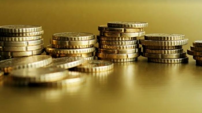ЦБ РФ поднял ключевую ставку до 20%