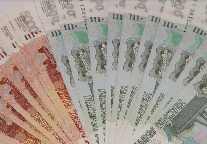 Житель Лангепаса, вложившийся в «инвестиции», потерял 2,7 млн рублей