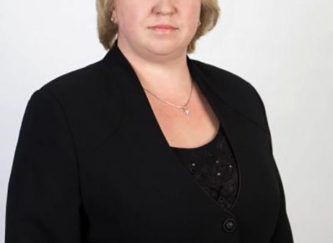 Сейчас Банк России будет расширять действие аналоговой системы на страны, с которыми государство намерено развивать партнерские отношения