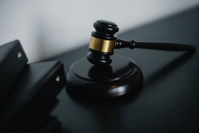 Югорчанин ответит в суде за распространение детского порно