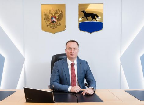 Во все времена женщина олицетворяла собой домашний очаг, мир и покой