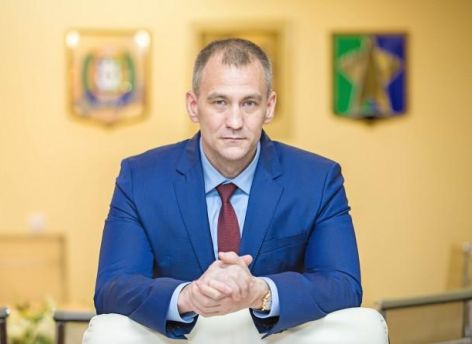 Только женщина наполняет дом жизнью