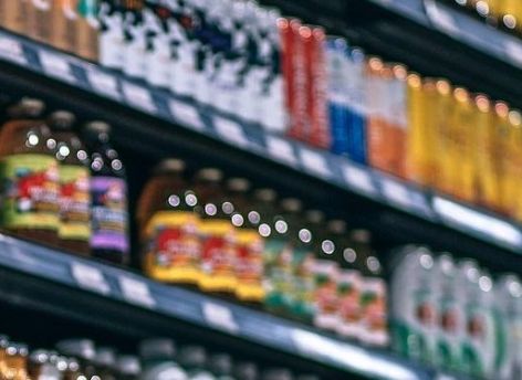 Наталья Комарова проконтролирует цены на детское питание