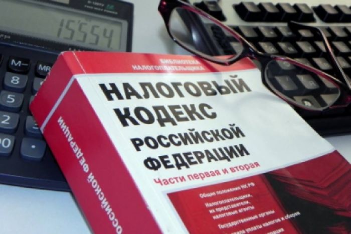 Подозреваемый в неуплате налогов югорский бизнесмен выплатил в бюджет РФ более 160 млн рублей