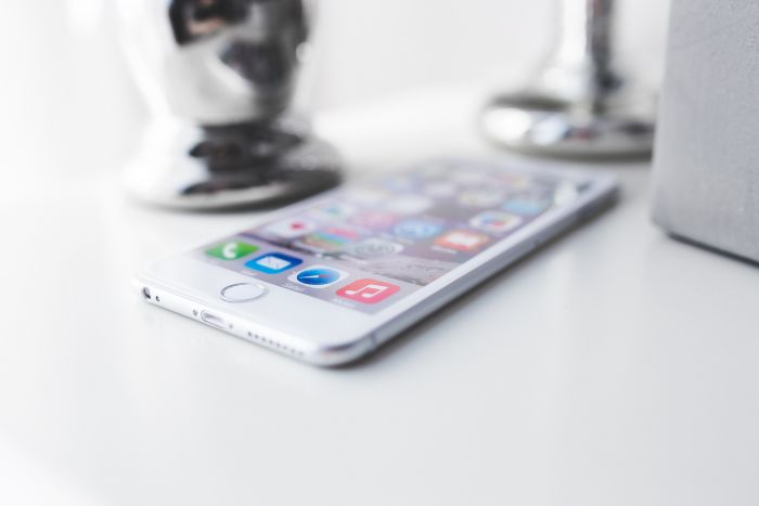 Стало известно, как обойти запрет на покупку в App Store