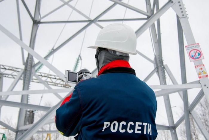 ​В Югре пройдет тепловизионное обследование более 250 подстанций