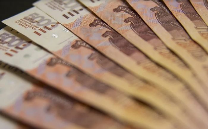 Житель Пыть-Яха доверился лжеброкерам и потерял 2 млн рублей