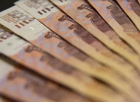 Житель Пыть-Яха доверился лжеброкерам и потерял 2 млн рублей