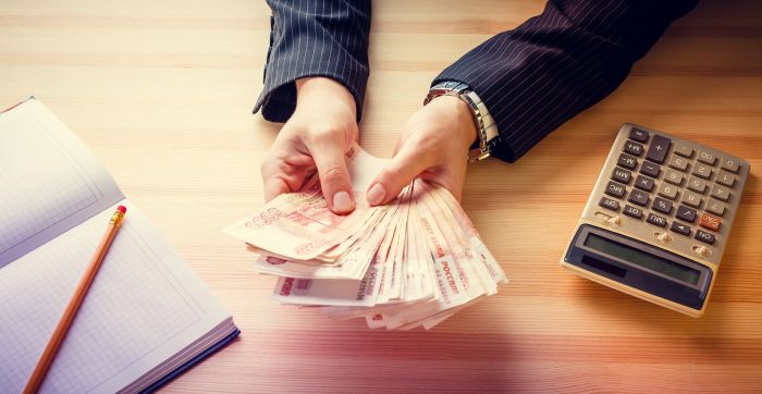 Сколько компания должна заплатить работнику, если уходит с российского рынка? // СИА-ПРЕСС ОТВЕЧАЕТ