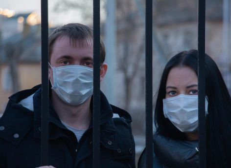 Здравствуй, здравый смысл?