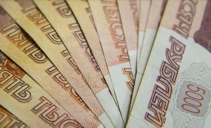 Мошенники выманили у югорчан свыше миллиона рублей за сутки