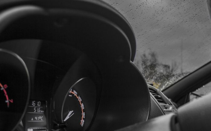 «АвтоВаз» второй раз за месяц повысил цены на автомобили Lada