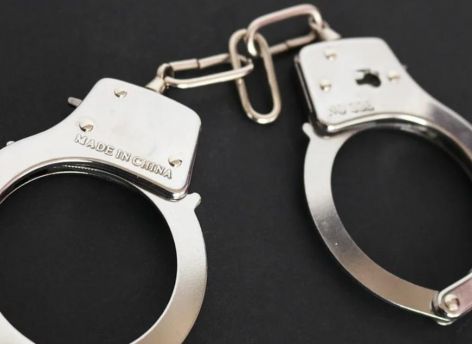 Молодая югорчанка подозревается в ограблении и нападении на свою тетю